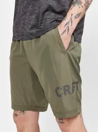 1910262-664664_Core Essence Shorts M_Closeup3.jpg